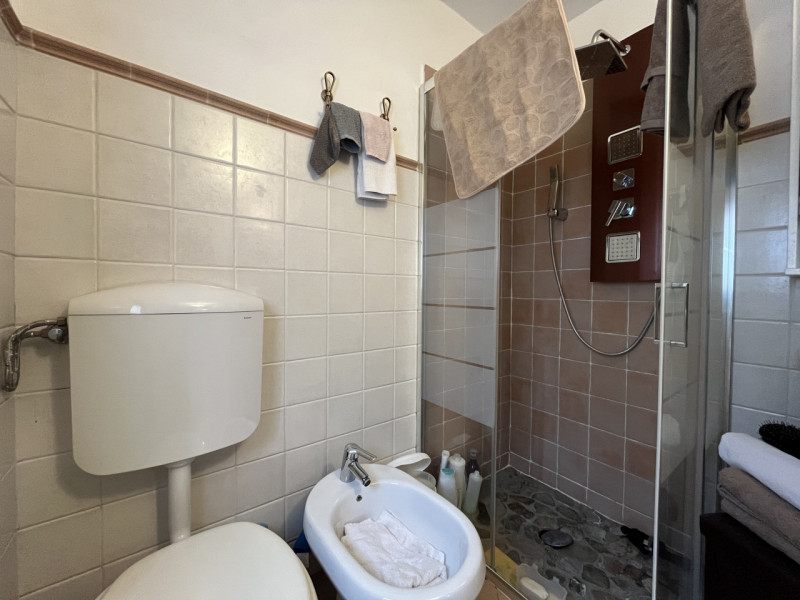 Foto annuncio 25