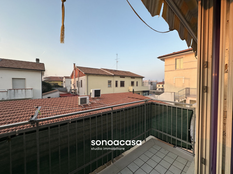Foto annuncio 7
