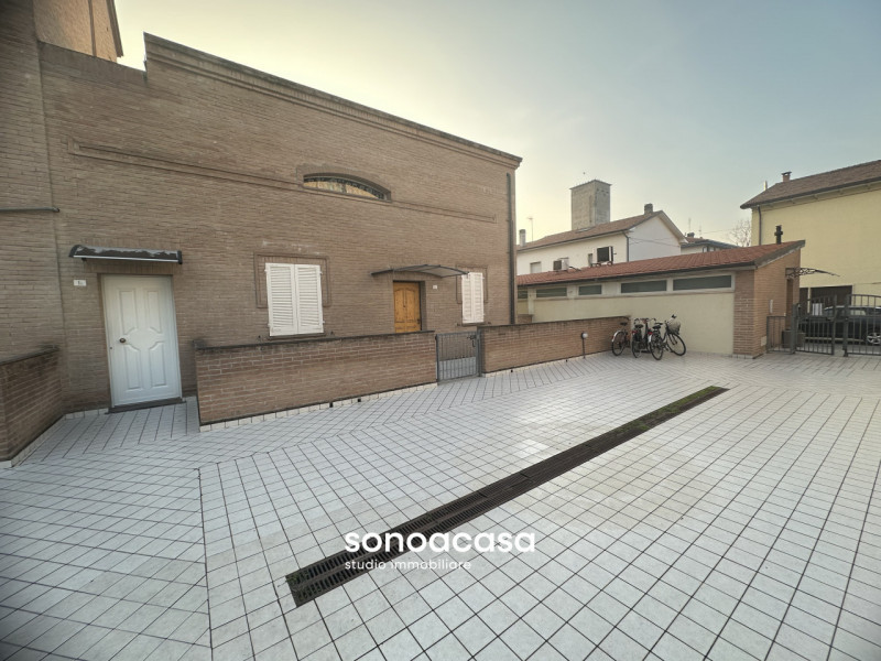 Foto annuncio 15