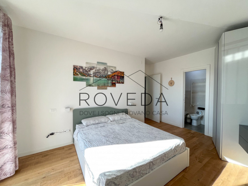 Foto annuncio 18