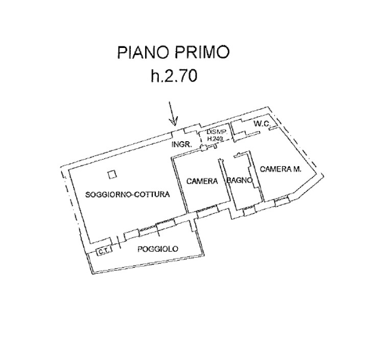Foto annuncio 26
