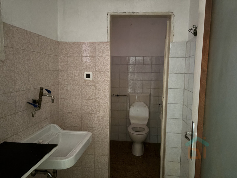 Foto annuncio 19