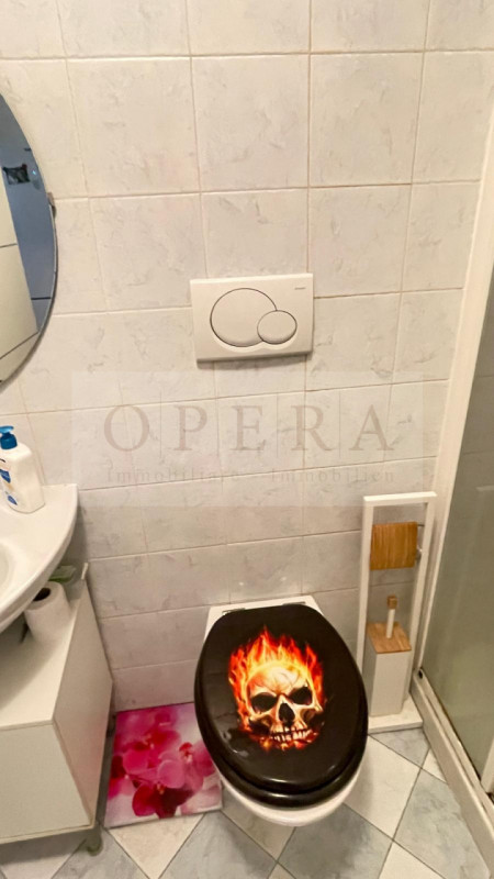 Foto annuncio 18