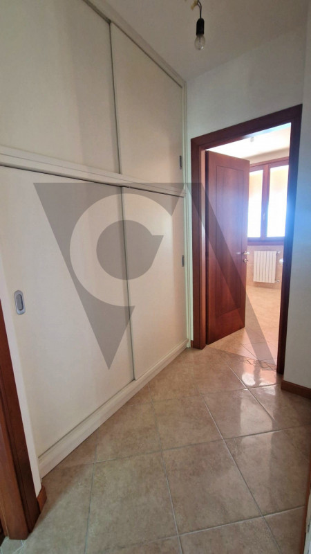 Foto annuncio 19