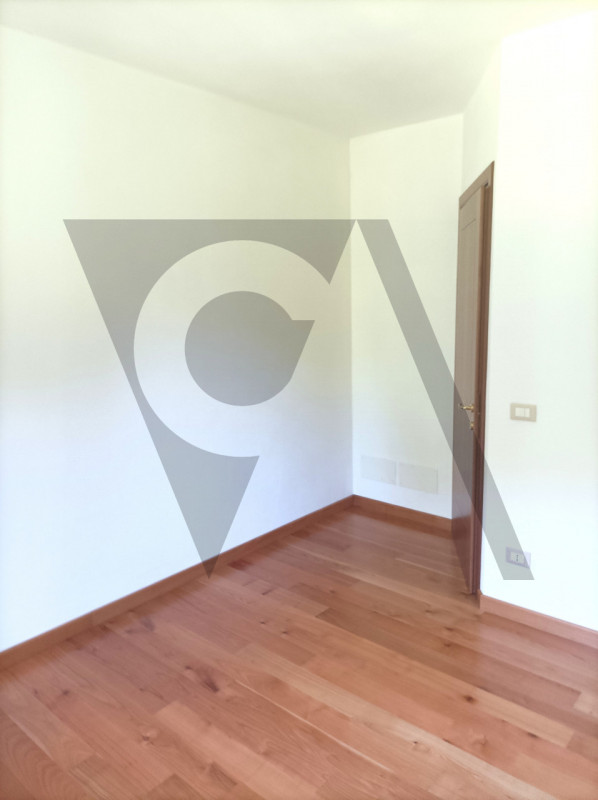 Foto annuncio 23