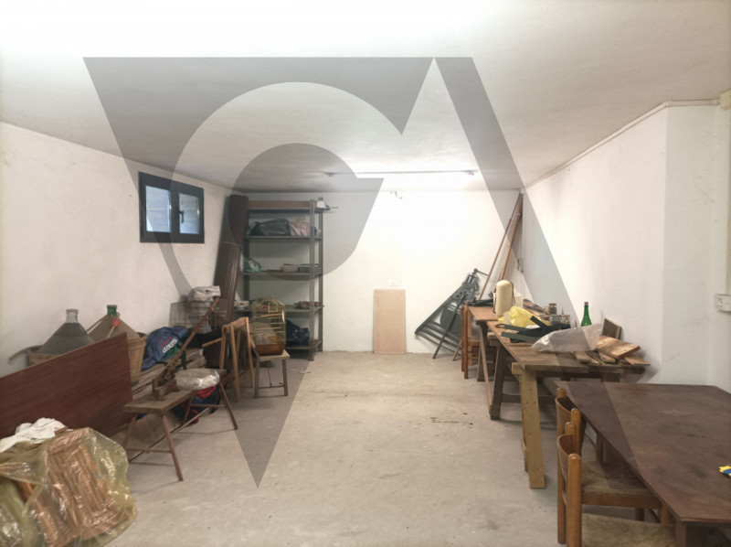 Foto annuncio 36