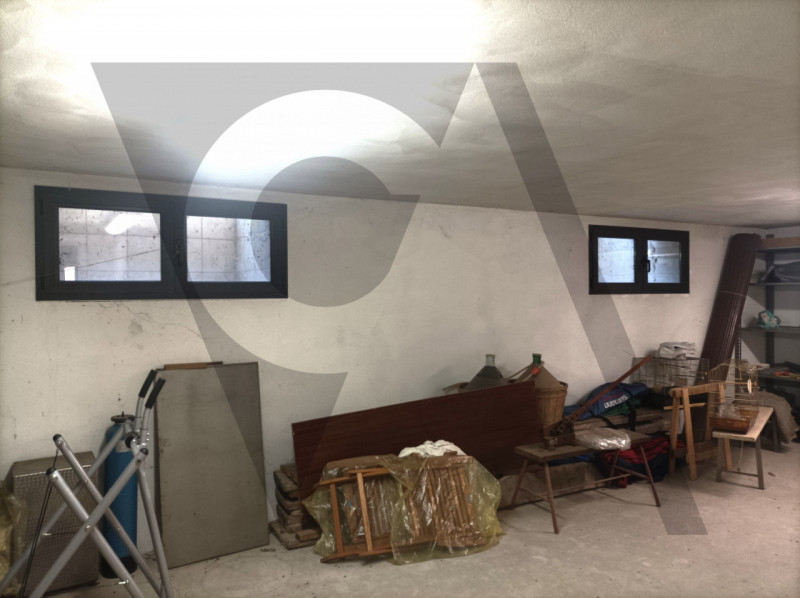 Foto annuncio 38