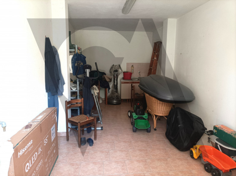 Foto annuncio 39