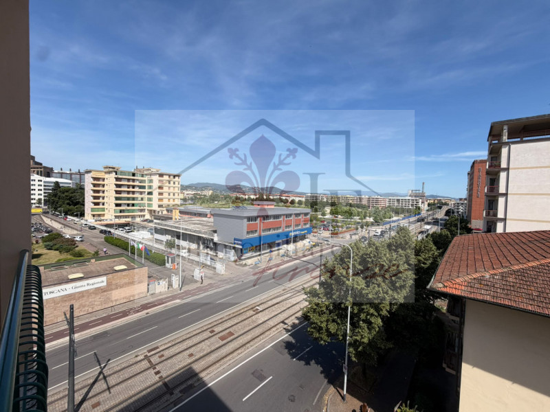 Foto annuncio 6