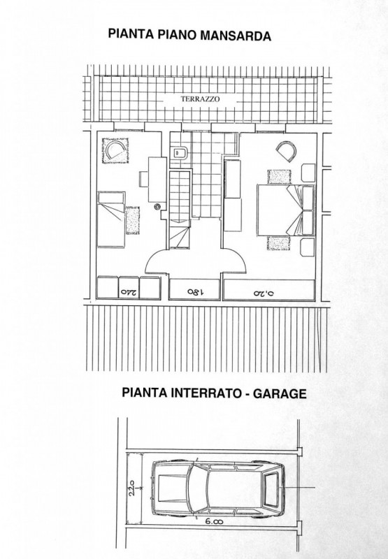 Foto annuncio 37