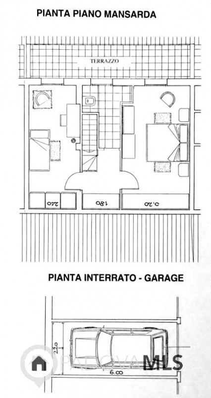 Foto annuncio 39