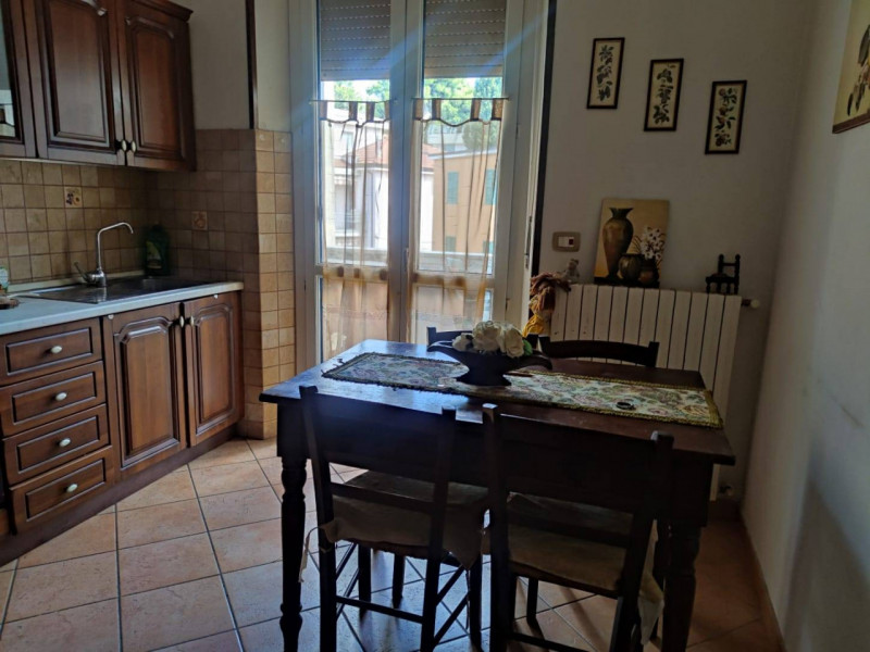 Foto annuncio 8