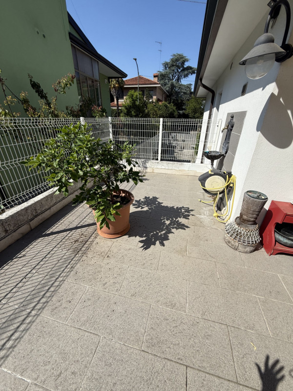 Foto annuncio 20