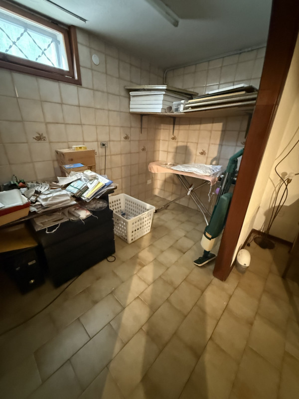 Foto annuncio 27