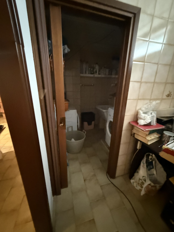 Foto annuncio 28