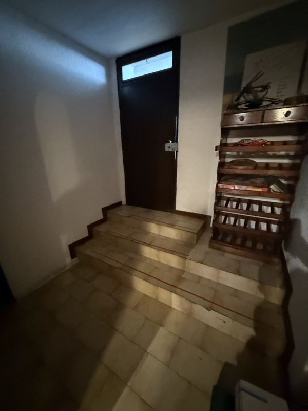 Foto annuncio 29