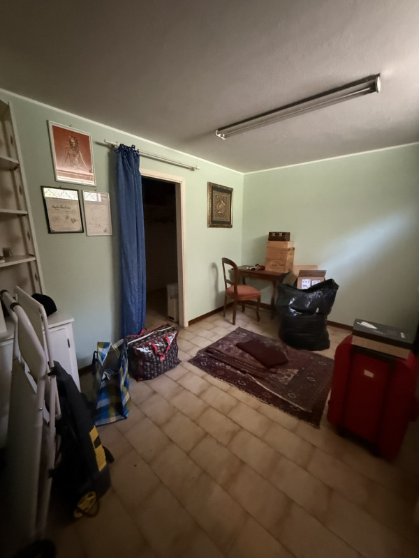 Foto annuncio 30