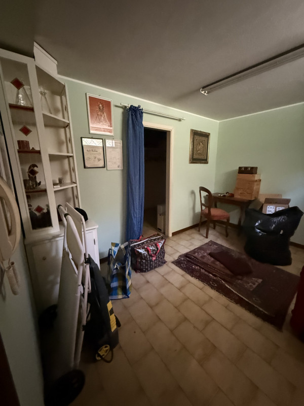Foto annuncio 31