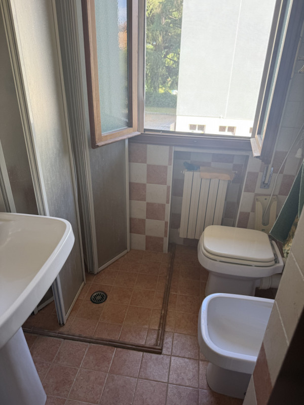Foto annuncio 32