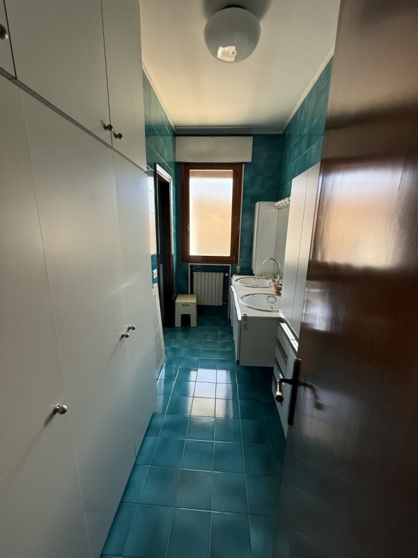 Foto annuncio 37