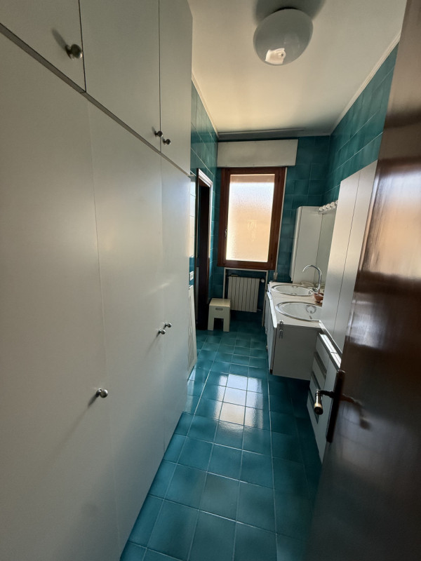 Foto annuncio 38