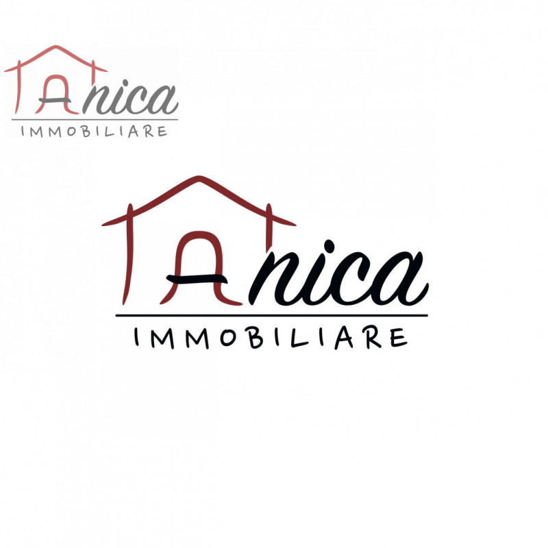 Foto annuncio 12