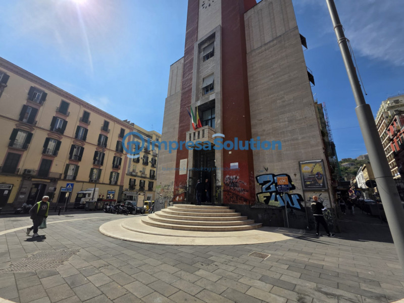Foto annuncio 1