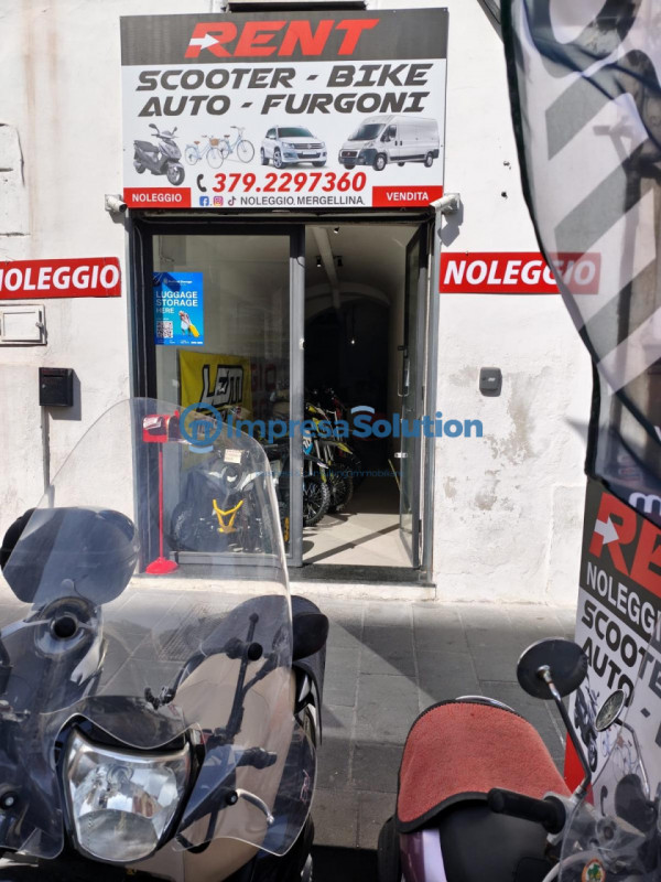 Foto annuncio 7