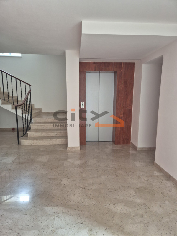 Foto annuncio 21