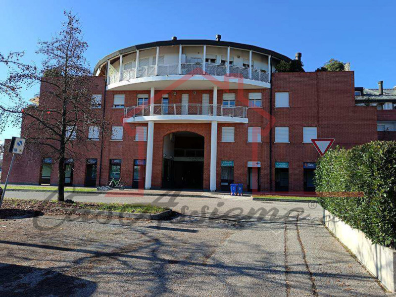 Foto annuncio 1