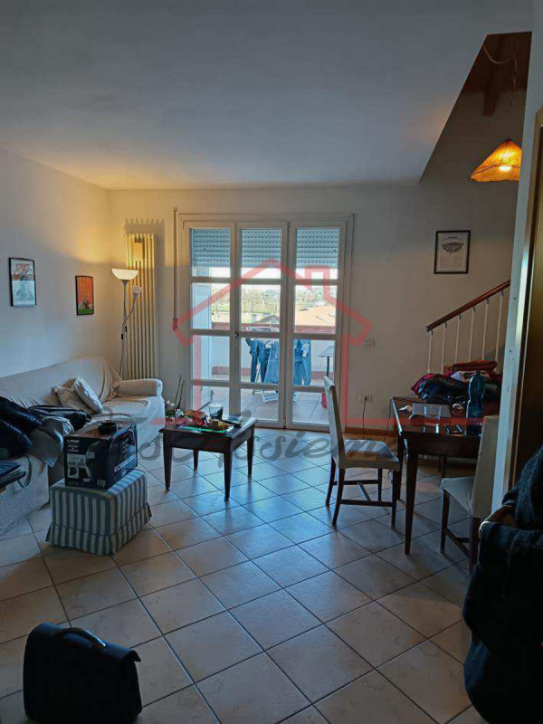 Foto annuncio 3