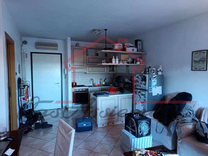 Foto annuncio 4