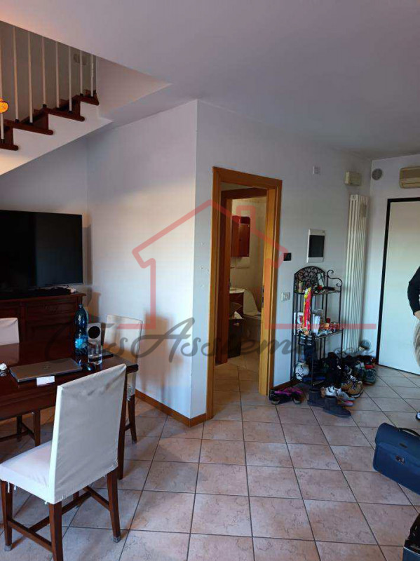 Foto annuncio 5