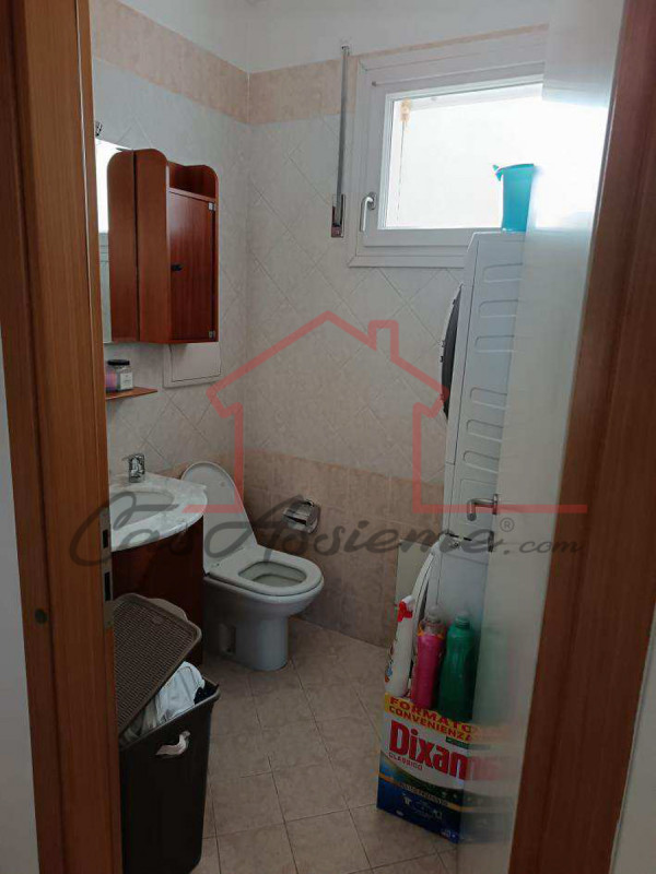 Foto annuncio 10