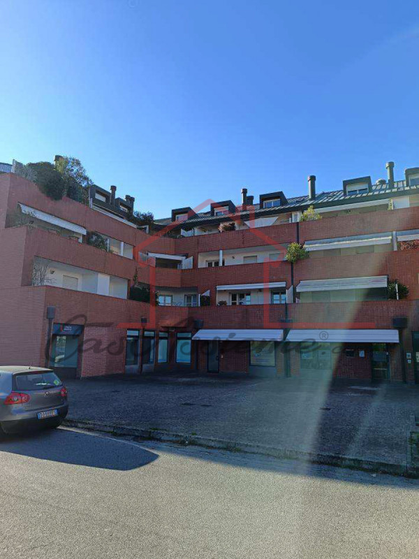 Foto annuncio 19