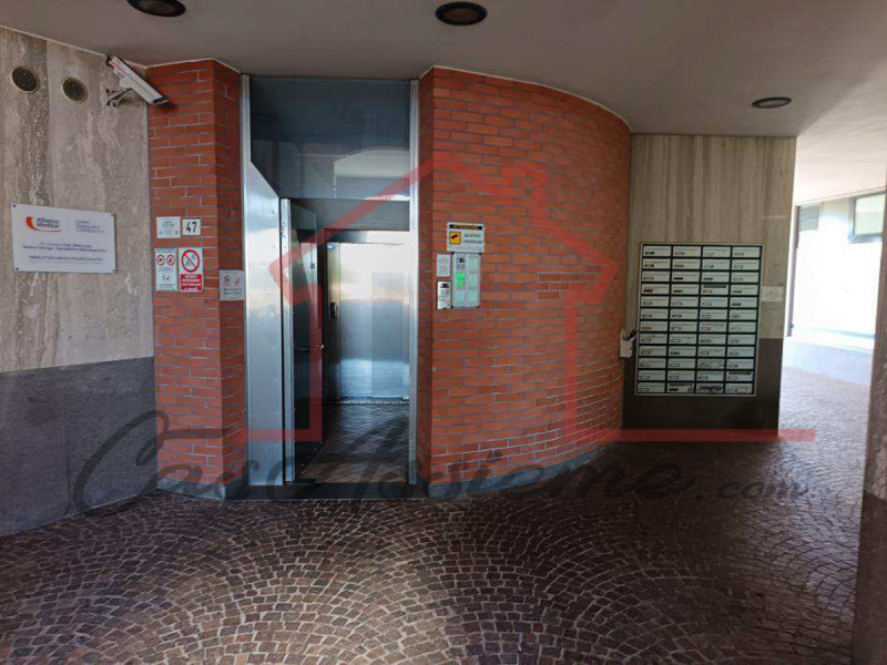 Foto annuncio 23
