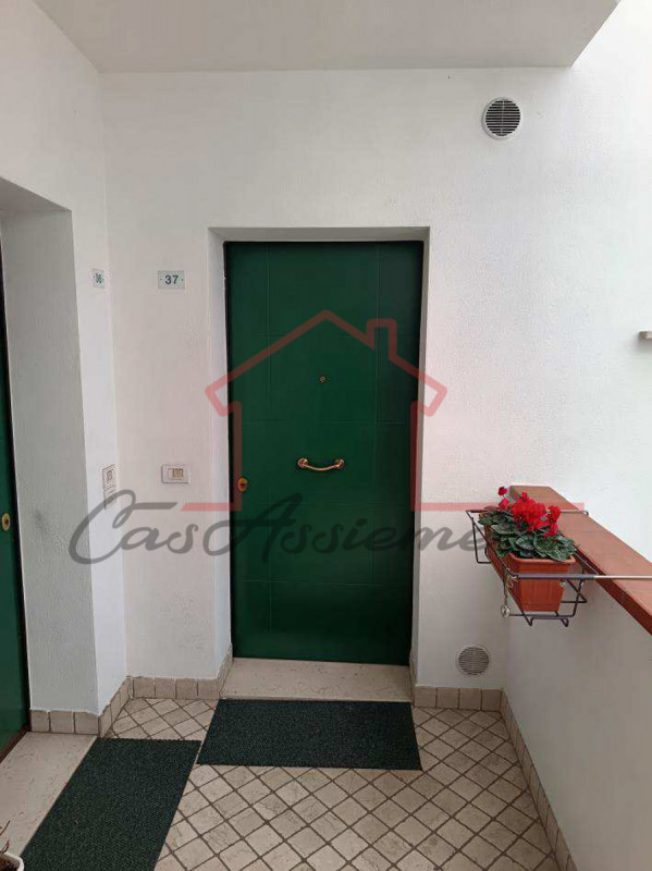 Foto annuncio 25