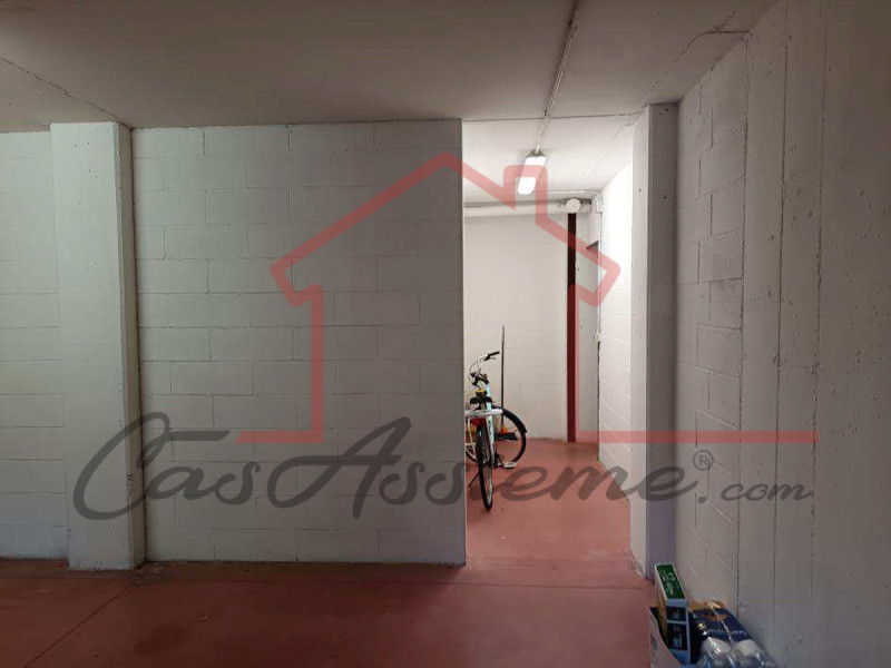 Foto annuncio 30