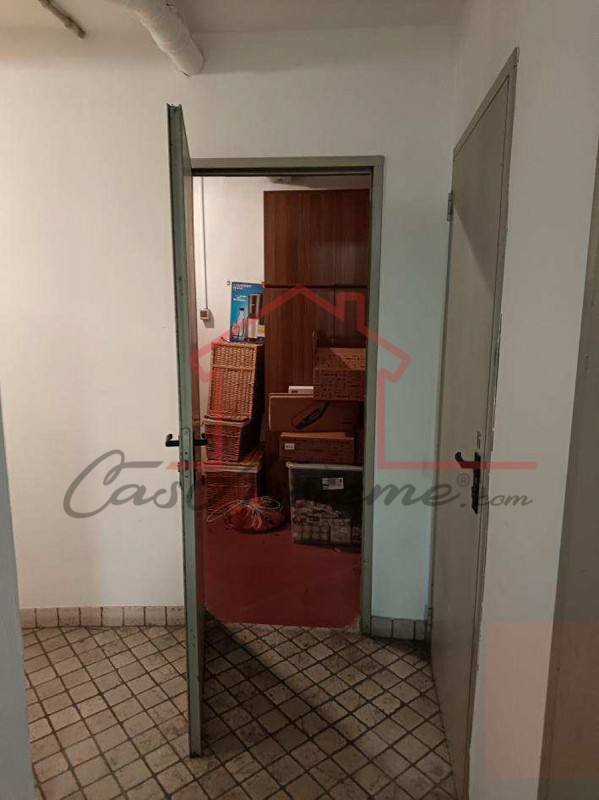 Foto annuncio 32