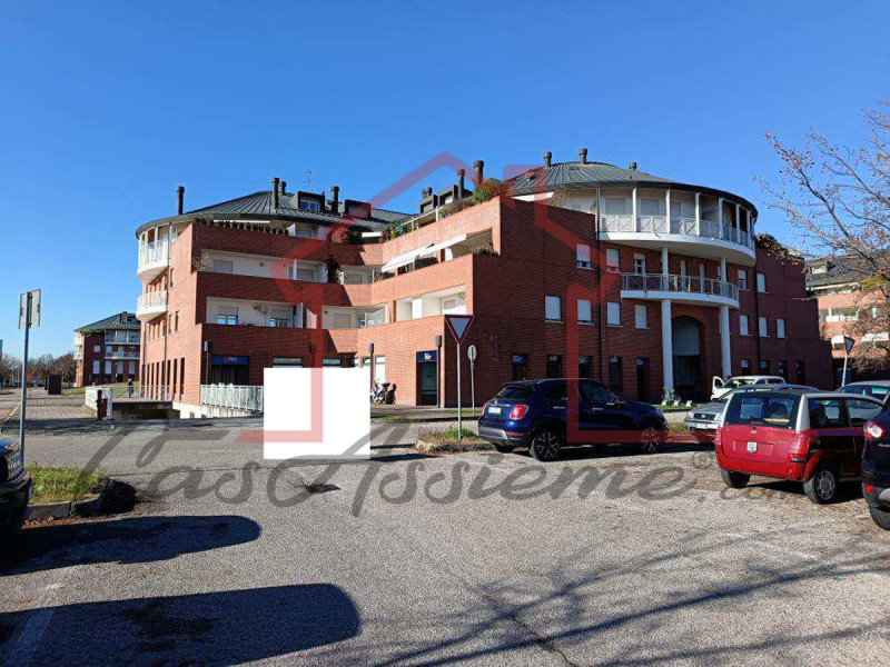 Foto annuncio 35