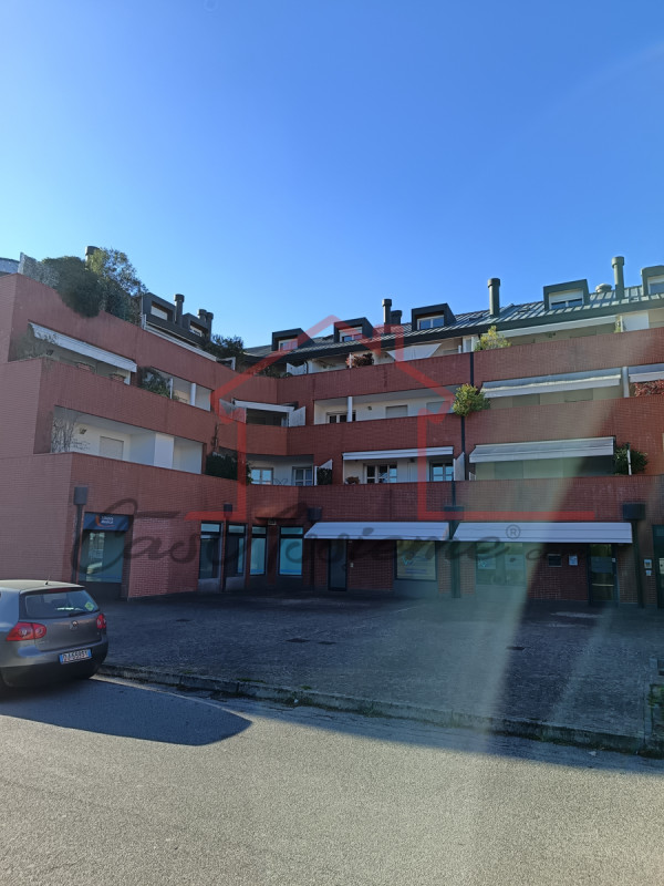 Foto annuncio 38