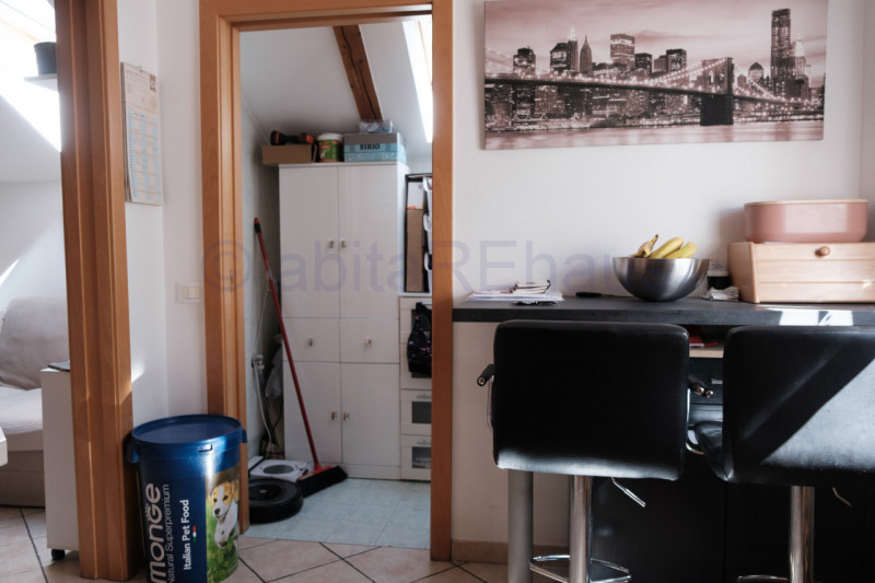 Foto annuncio 5