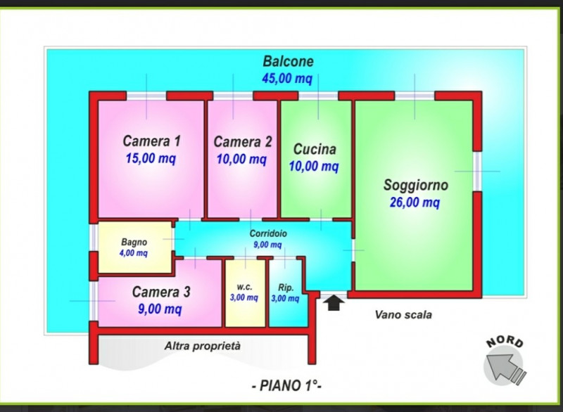 Foto annuncio 2