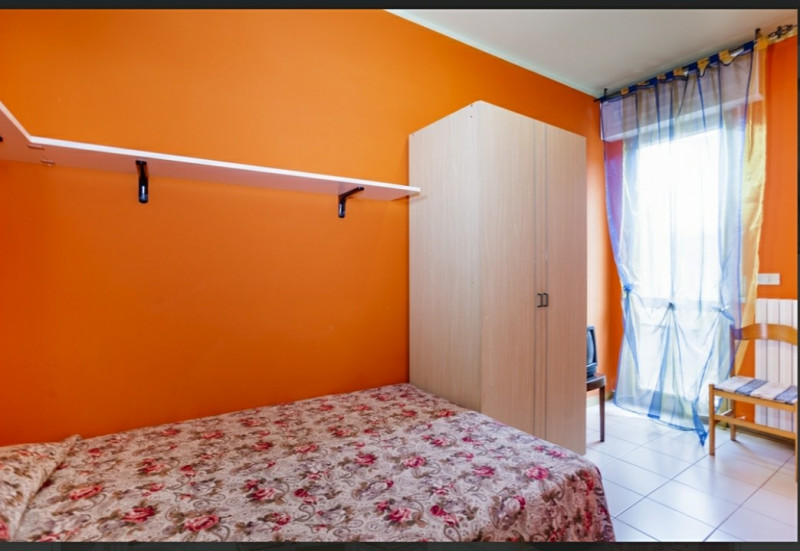 Foto annuncio 8