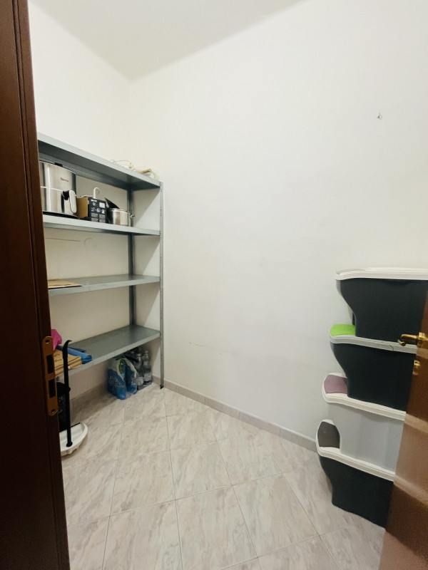 Foto annuncio 4