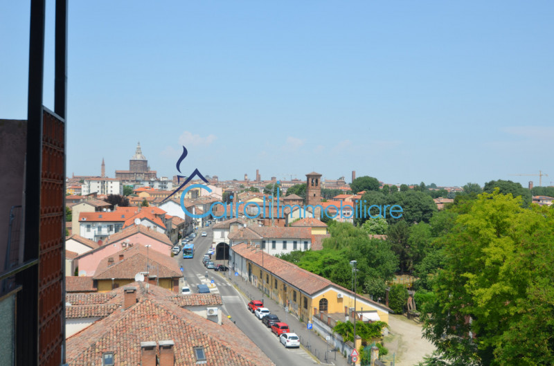 Foto annuncio 6