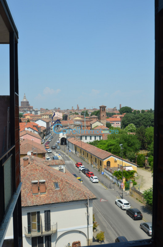 Foto annuncio 22