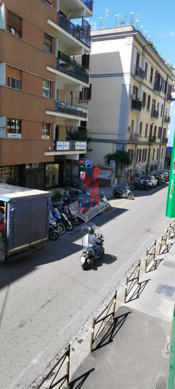 Foto annuncio 4
