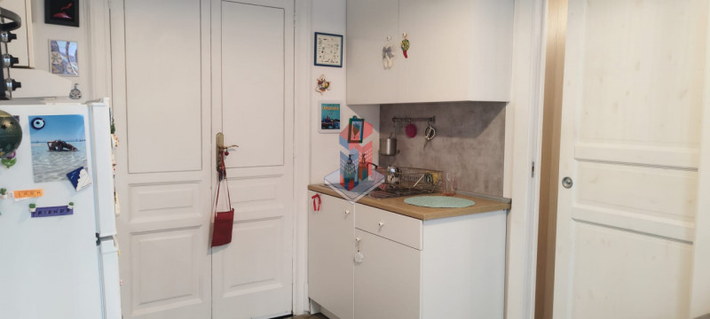 Foto annuncio 5