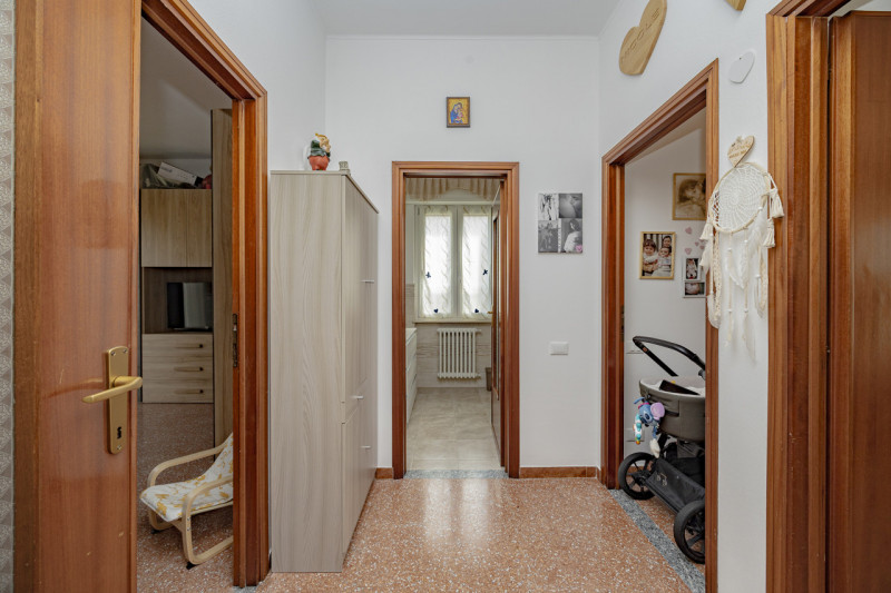 Foto annuncio 17